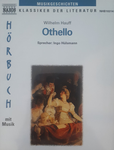 Othello