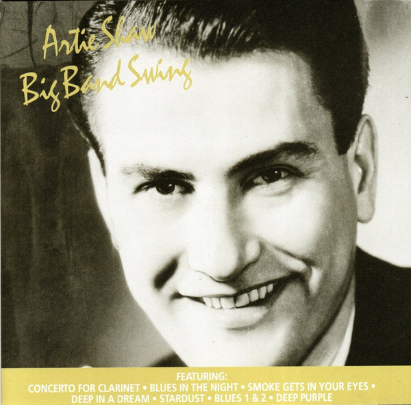 Big Band Swing