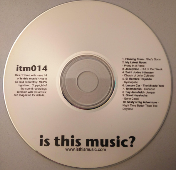 itm014