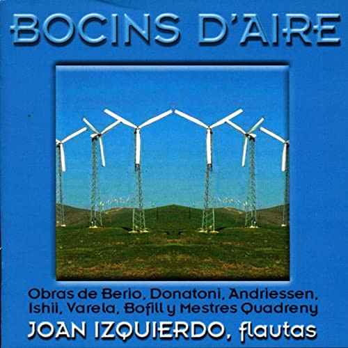 Bocins D'Aire