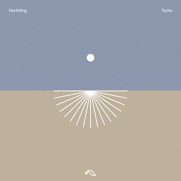 Tycho