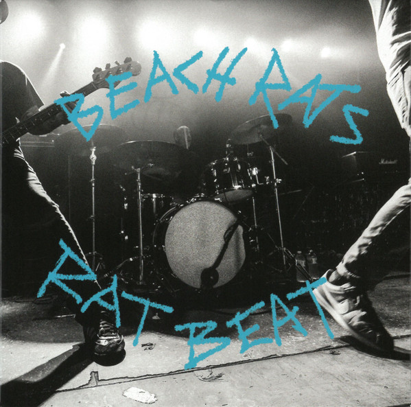 Rat Beat
