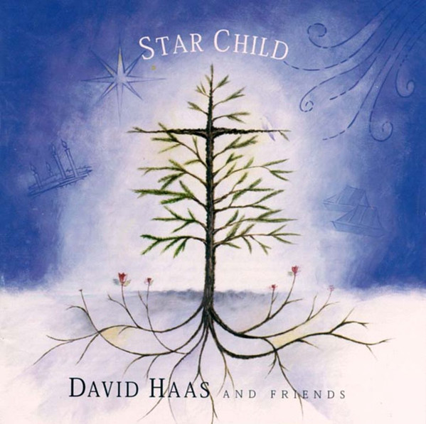 Star Child