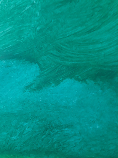noumenal_waves