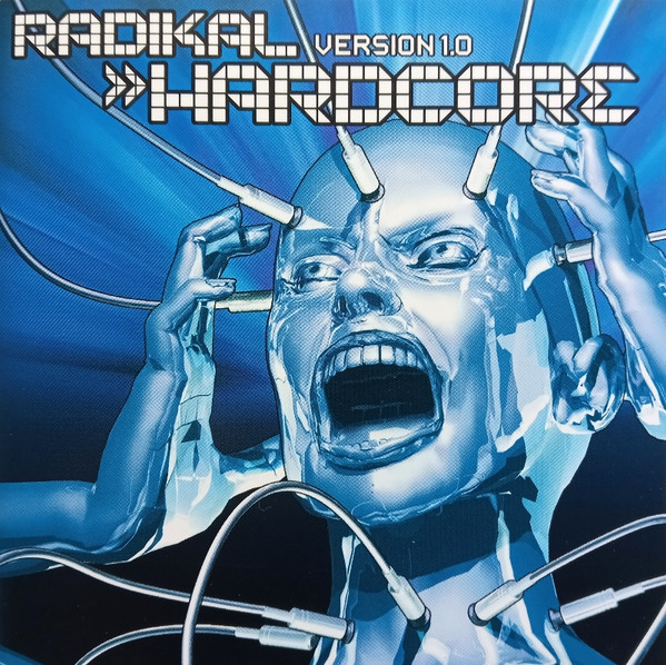 Radikal Hardcore Version 1.0