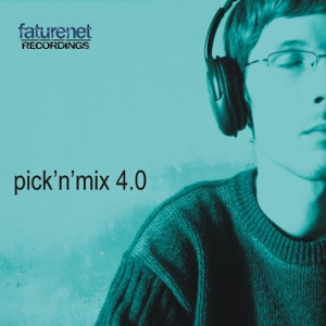 Pick N Mix Vol.4