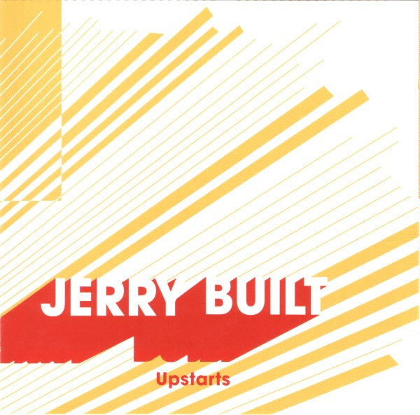 Upstarts