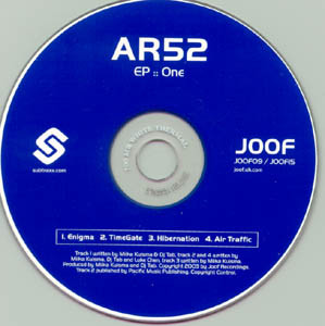 EP One