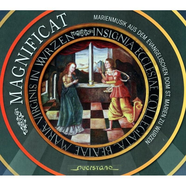 Magnificat