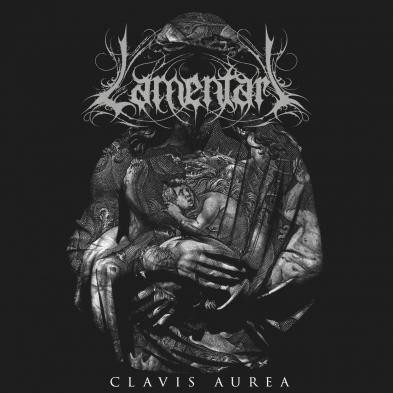 Clavis Aurea