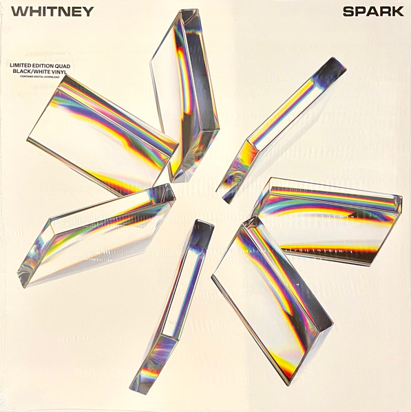 Spark