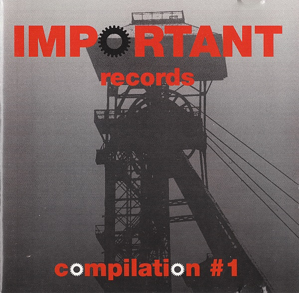Important Compilation #1