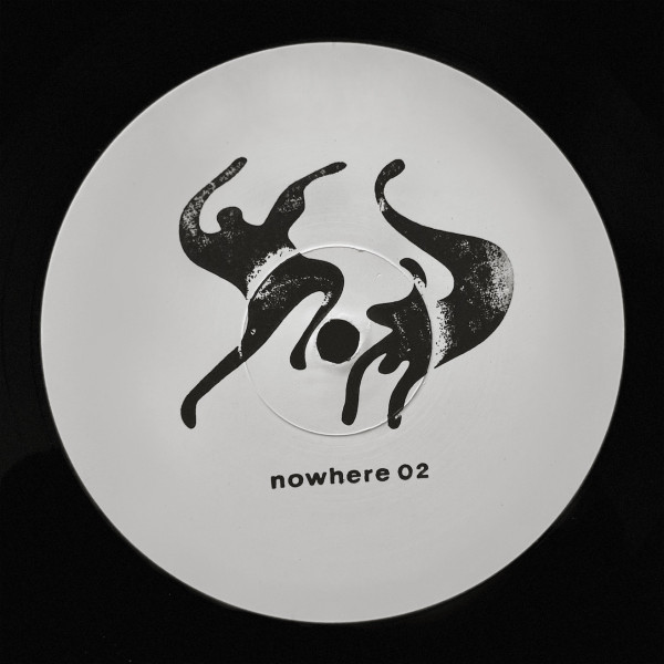 Nowhere 02