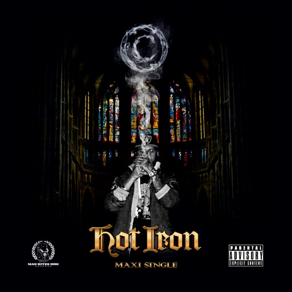 Hot Iron