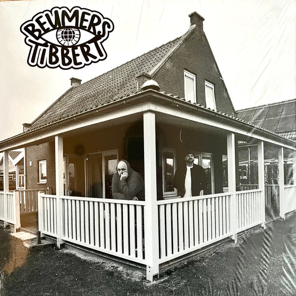 Beumers & Tibbert