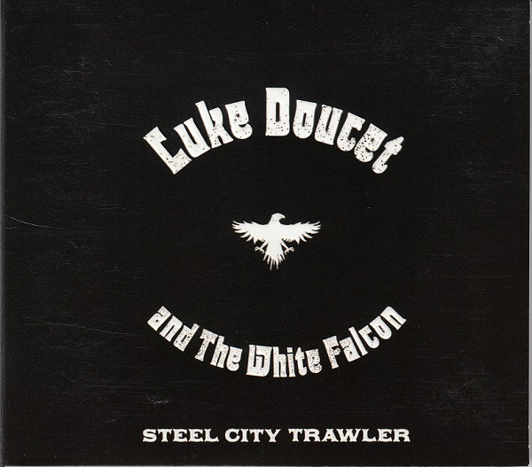 Steel City Trawler