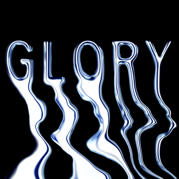 Glory EP