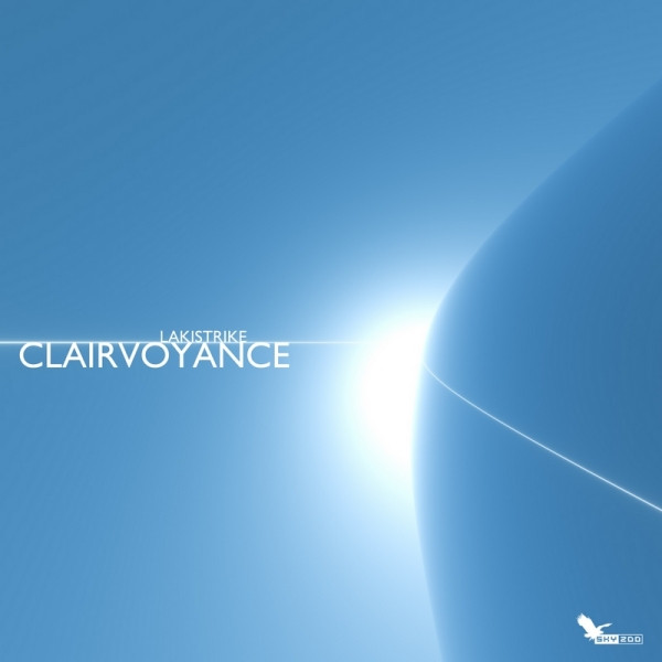 Clairvoyance