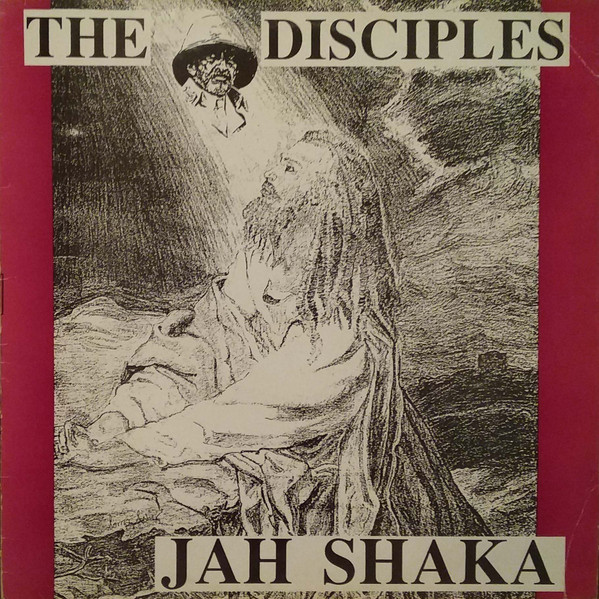 The Disciples