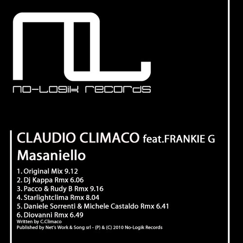 Masaniello
