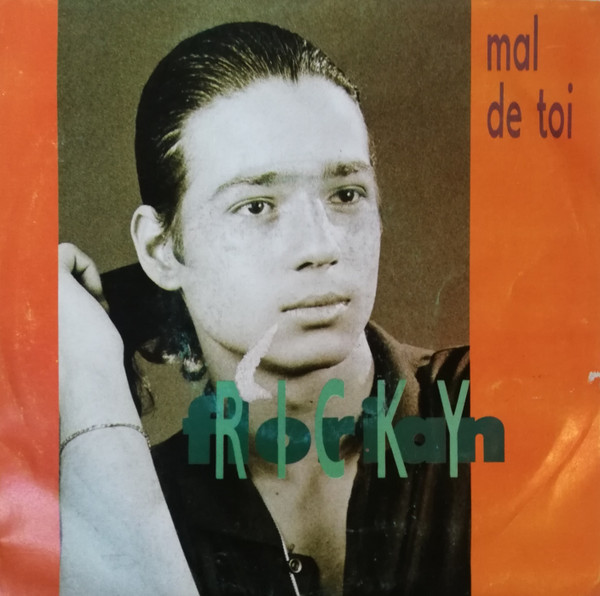 Mal De Toi