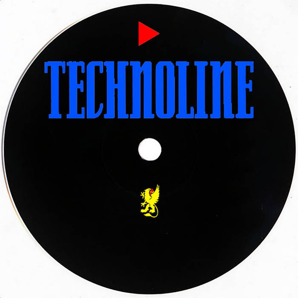 Vol. 5 - Time To Sweat