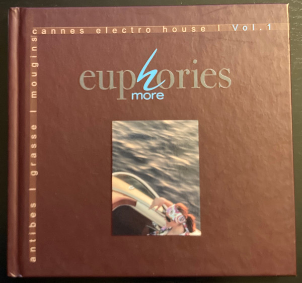 Euphories