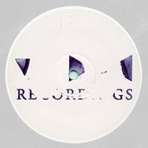 RA Label Of The Month Mix: We Play House Recordings