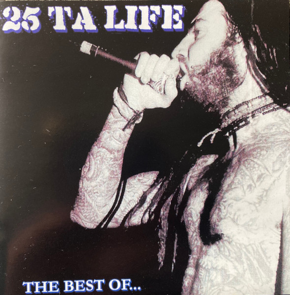 The Best Of…