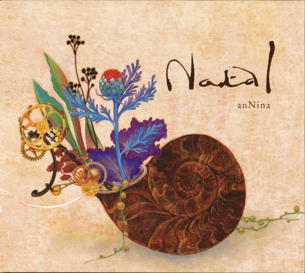 Natal