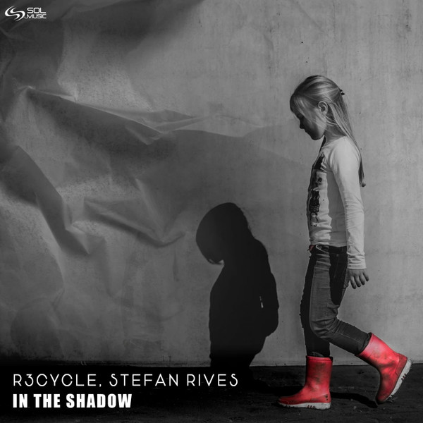 In The Shadow