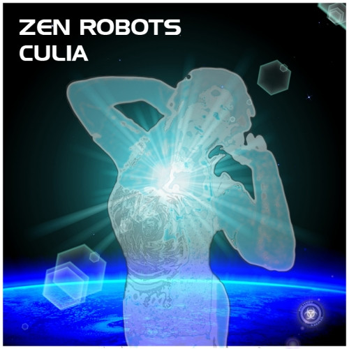 Culia
