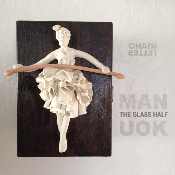 The Glass Half 