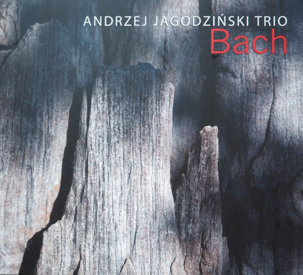 Bach