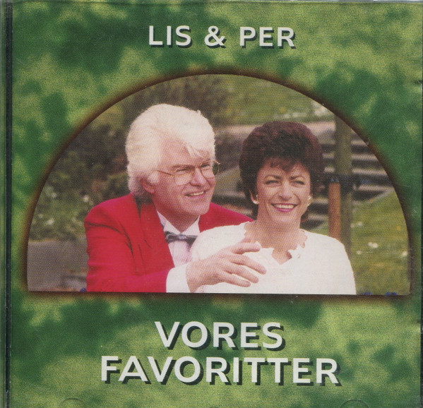 Vores Favoritter