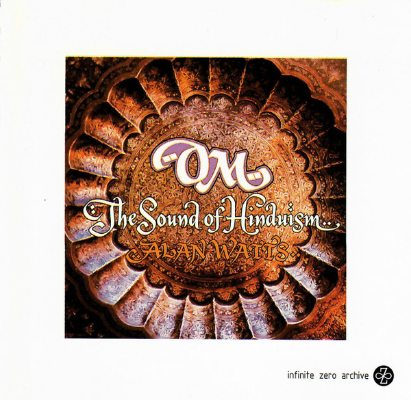 OM - The Sound Of Hinduism