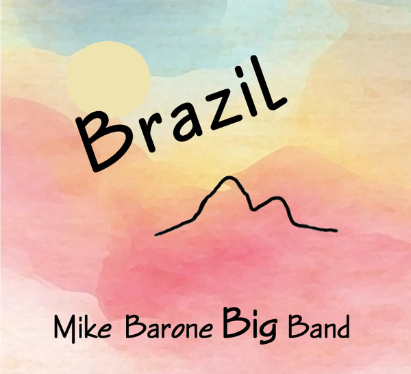 Brazil