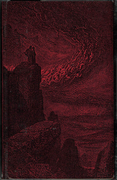 Hell II
