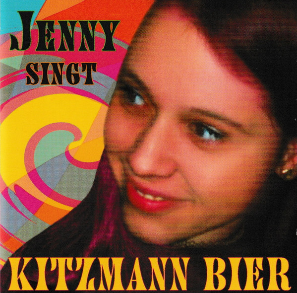 Kitzmann Bier