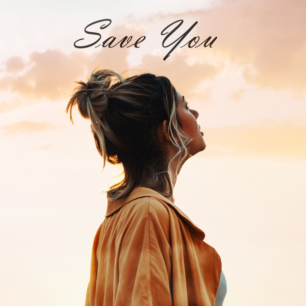 Save You