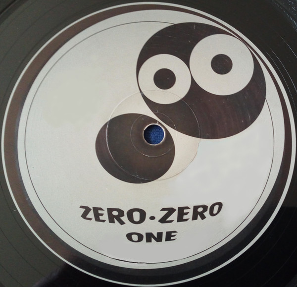 Zero Zero One