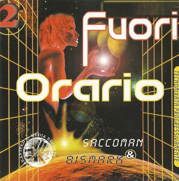 Fuori Orario 2