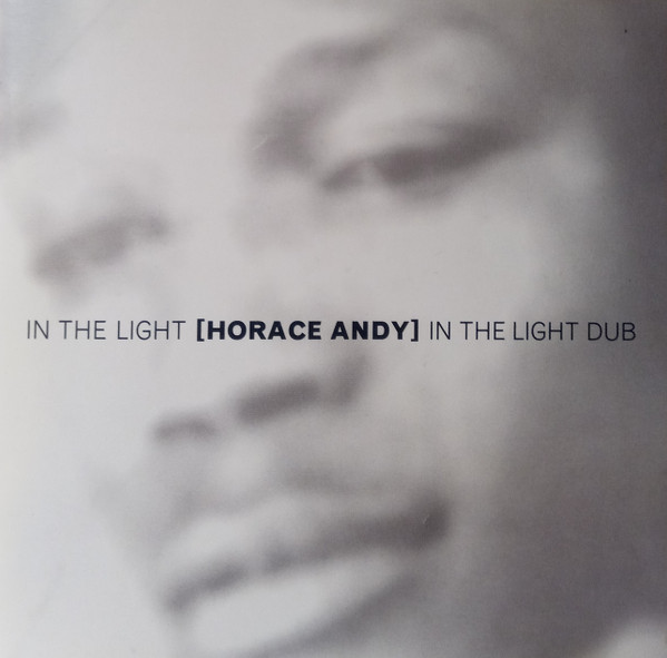 In The Light / In The Light Dub