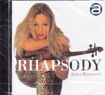 Rhapsody