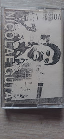 Vol.3
