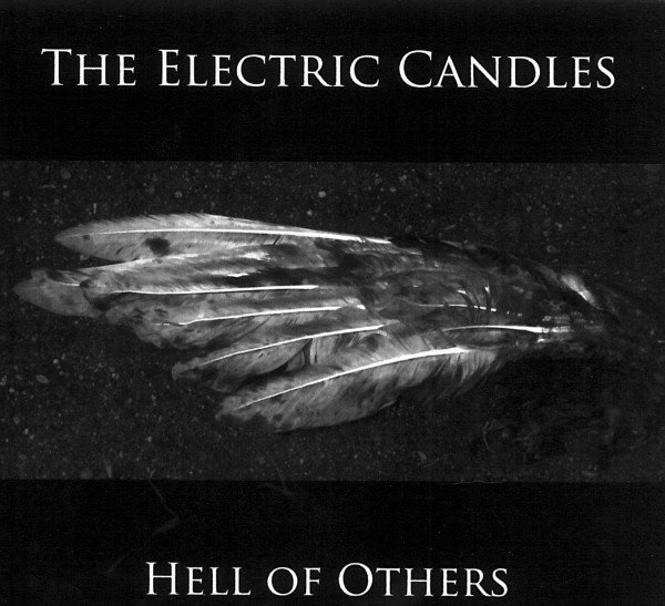 Hell Of Others