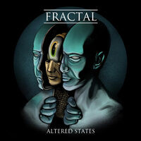 Altered States