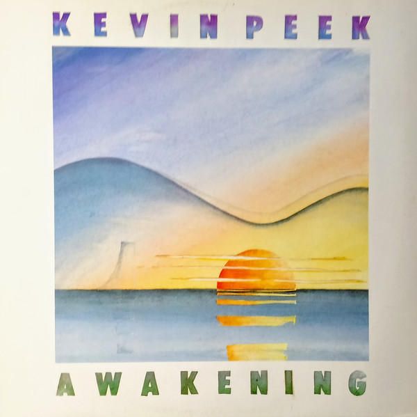 Awakening
