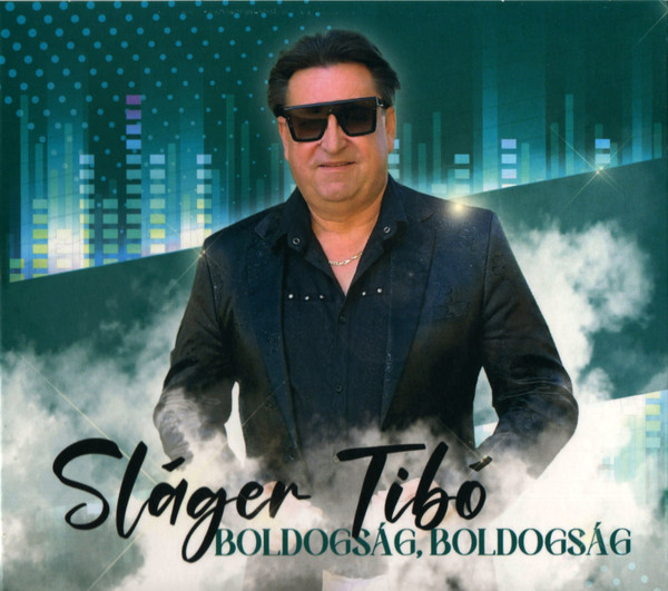 Boldogság, Boldogság