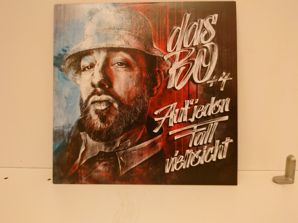 Auf Jeden Fall Vielleicht